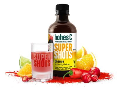 Hohes-c_super-shot_Energie_packshot_glass-verre